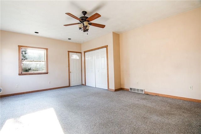 2606 Monroe St, Harrison Twp, PA 15065 - photo 9