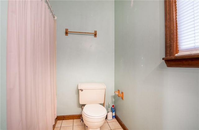 2606 Monroe St, Harrison Twp, PA 15065 - photo 11