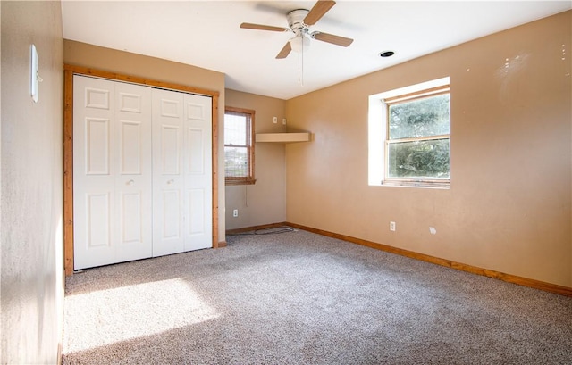 2606 Monroe St, Harrison Twp, PA 15065 - photo 12