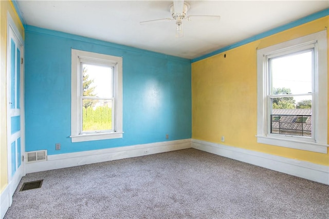 2606 Monroe St, Harrison Twp, PA 15065 - photo 13