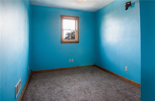 2606 Monroe St, Harrison Twp, PA 15065 - photo 14