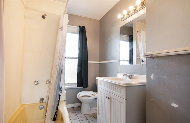 2606 Monroe St, Harrison Twp, PA 15065 - photo 15