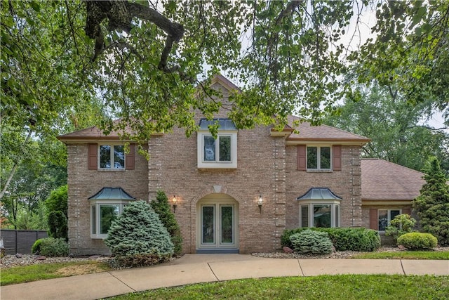 115 Lexington Dr, Peters Twp, PA 15317 - photo 1