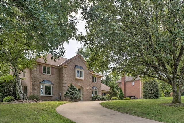 115 Lexington Dr, Peters Twp, PA 15317 - photo 3