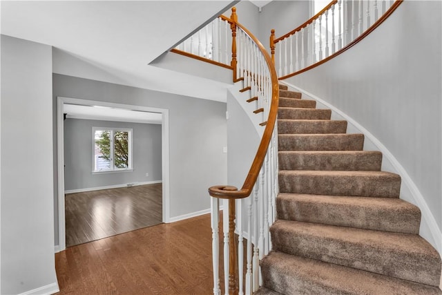 115 Lexington Dr, Peters Twp, PA 15317 - photo 4