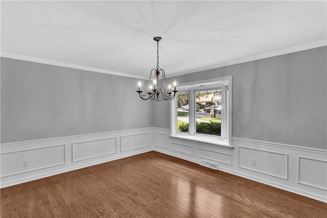 115 Lexington Dr, Peters Twp, PA 15317 - photo 7
