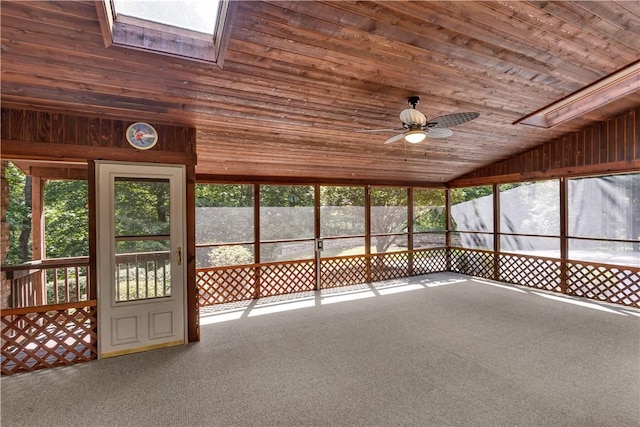 115 Lexington Dr, Peters Twp, PA 15317 - photo 10