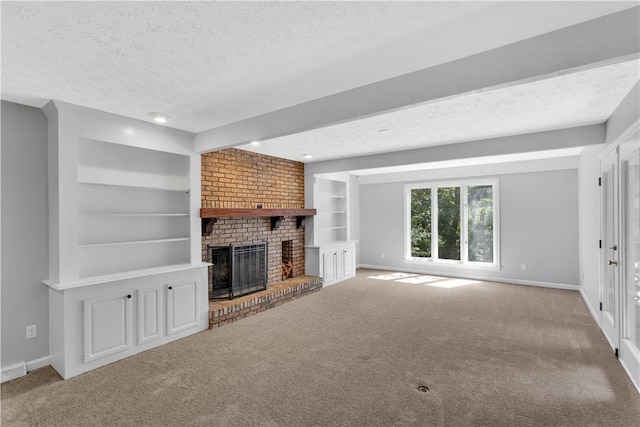 115 Lexington Dr, Peters Twp, PA 15317 - photo 13
