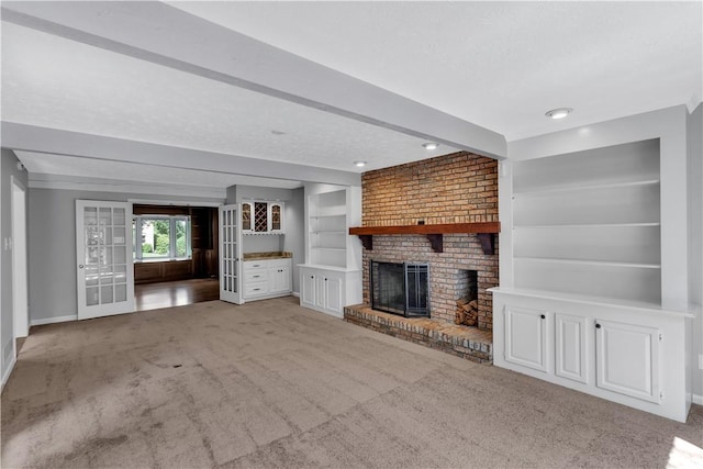115 Lexington Dr, Peters Twp, PA 15317 - photo 14