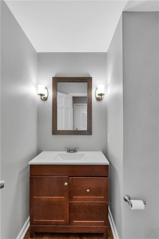 115 Lexington Dr, Peters Twp, PA 15317 - photo 15