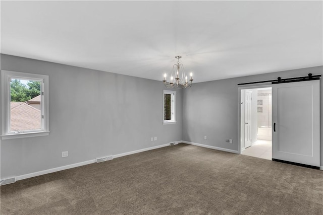115 Lexington Dr, Peters Twp, PA 15317 - photo 17