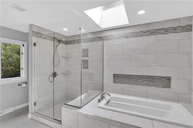 115 Lexington Dr, Peters Twp, PA 15317 - photo 20