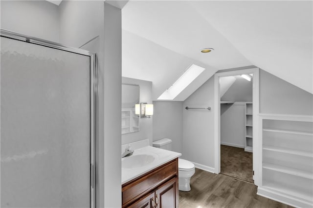 115 Lexington Dr, Peters Twp, PA 15317 - photo 23