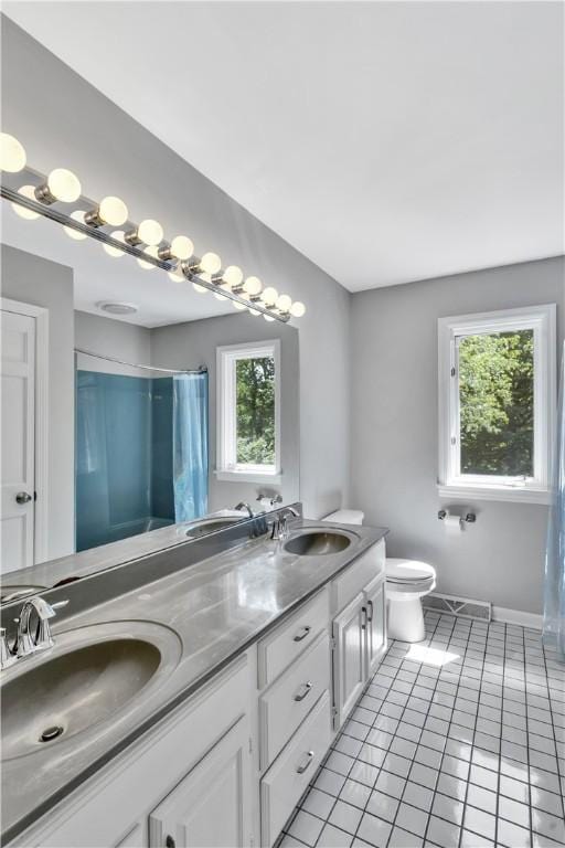115 Lexington Dr, Peters Twp, PA 15317 - photo 24