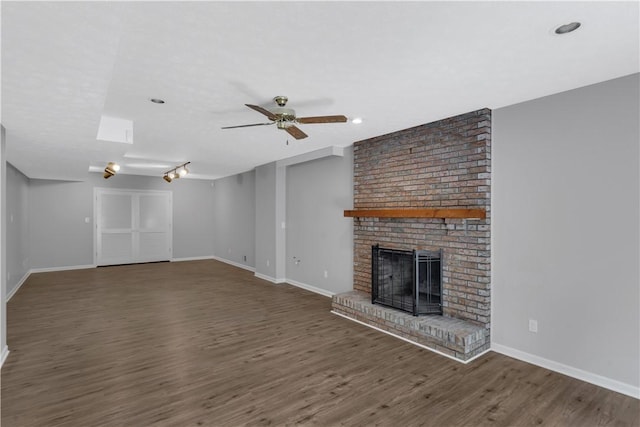 115 Lexington Dr, Peters Twp, PA 15317 - photo 27