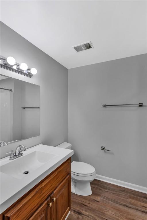 115 Lexington Dr, Peters Twp, PA 15317 - photo 28
