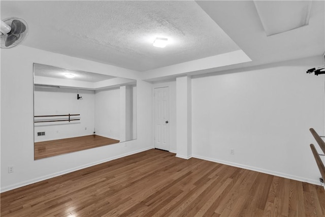 115 Lexington Dr, Peters Twp, PA 15317 - photo 29
