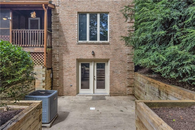 115 Lexington Dr, Peters Twp, PA 15317 - photo 30