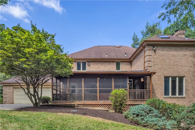 115 Lexington Dr, Peters Twp, PA 15317 - photo 31