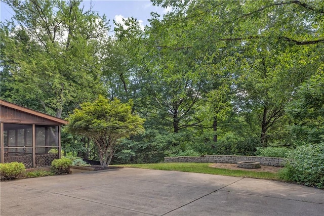 115 Lexington Dr, Peters Twp, PA 15317 - photo 32