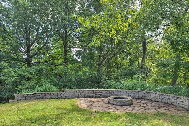 115 Lexington Dr, Peters Twp, PA 15317 - photo 34