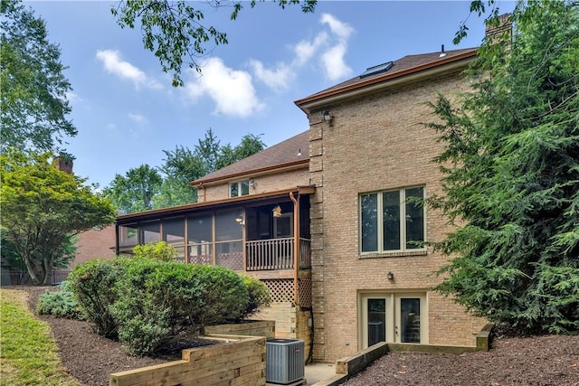 115 Lexington Dr, Peters Twp, PA 15317 - photo 36