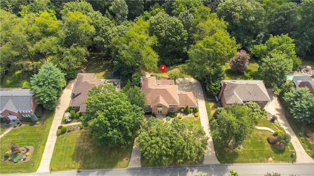 115 Lexington Dr, Peters Twp, PA 15317 - photo 37