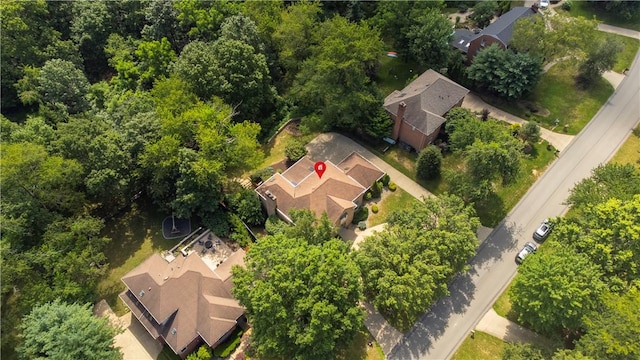 115 Lexington Dr, Peters Twp, PA 15317 - photo 38