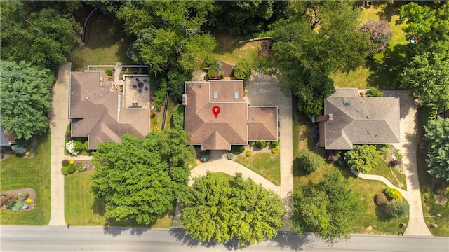 115 Lexington Dr, Peters Twp, PA 15317 - photo 39