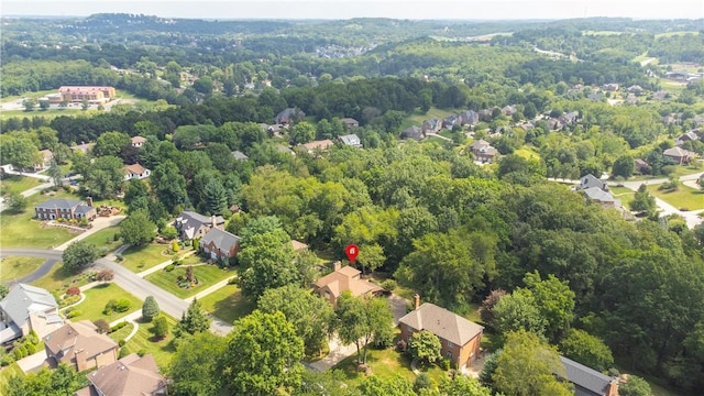 115 Lexington Dr, Peters Twp, PA 15317 - photo 40
