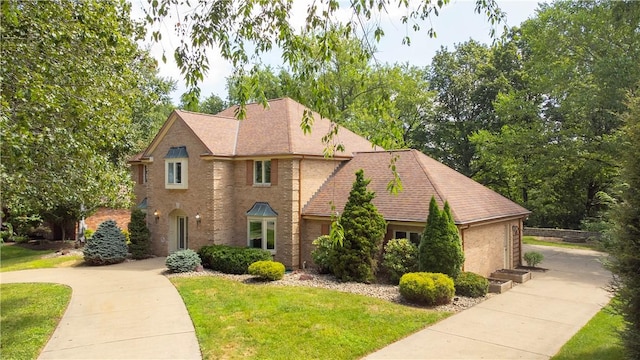 115 Lexington Dr, Peters Twp, PA 15317 - photo 41