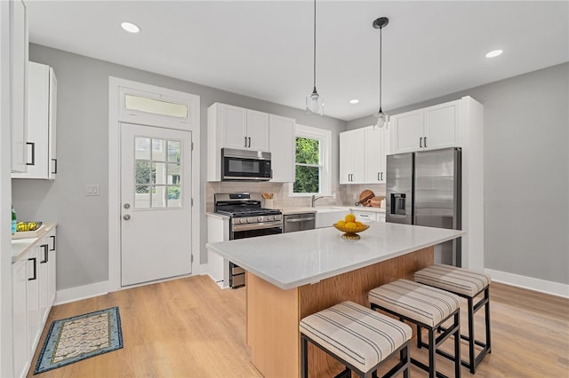 5854 Hobart St, Squirrel Hill, PA 15217 - photo 6
