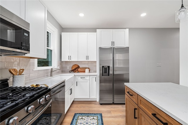5854 Hobart St, Squirrel Hill, PA 15217 - photo 7