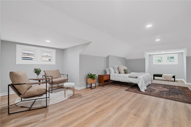 5854 Hobart St, Squirrel Hill, PA 15217 - photo 8
