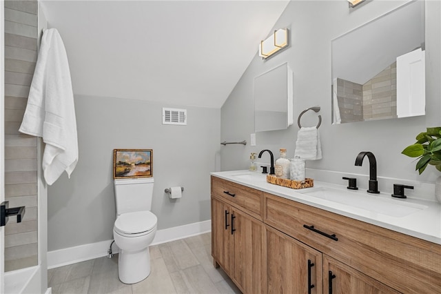 5854 Hobart St, Squirrel Hill, PA 15217 - photo 10