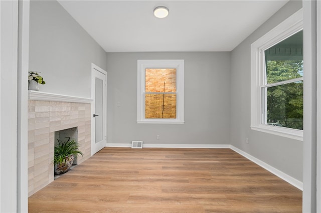 5854 Hobart St, Squirrel Hill, PA 15217 - photo 12