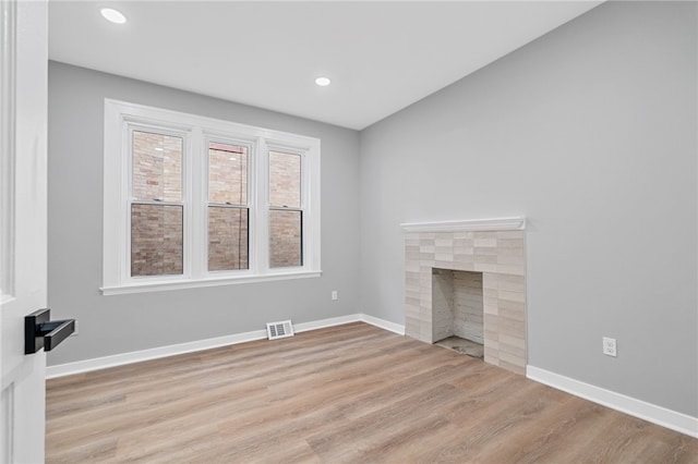 5854 Hobart St, Squirrel Hill, PA 15217 - photo 13
