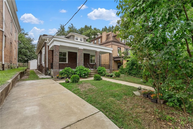 5854 Hobart St, Squirrel Hill, PA 15217 - photo 17