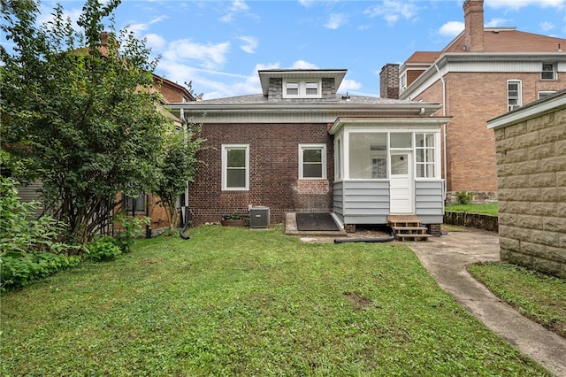 5854 Hobart St, Squirrel Hill, PA 15217 - photo 19