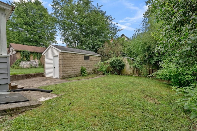 5854 Hobart St, Squirrel Hill, PA 15217 - photo 20