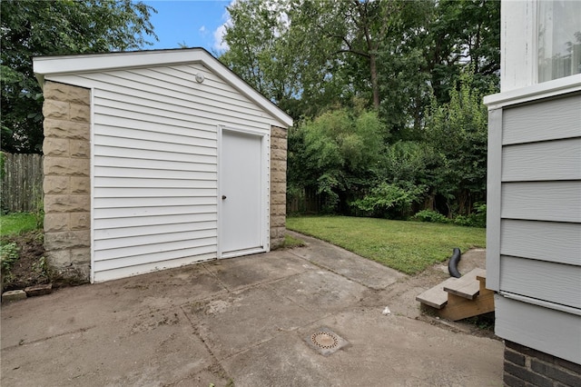 5854 Hobart St, Squirrel Hill, PA 15217 - photo 21