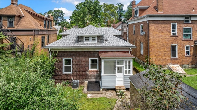 5854 Hobart St, Squirrel Hill, PA 15217 - photo 22