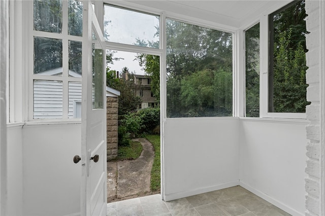 5854 Hobart St, Squirrel Hill, PA 15217 - photo 23