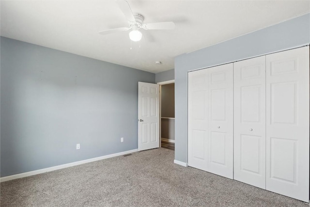 612 Setter Ln, Jefferson Hills, PA 15025 - photo 30