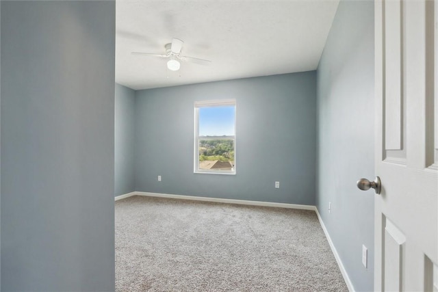612 Setter Ln, Jefferson Hills, PA 15025 - photo 31