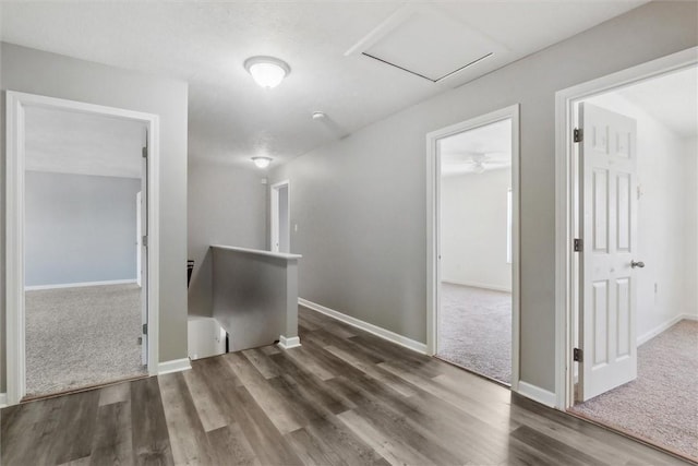 612 Setter Ln, Jefferson Hills, PA 15025 - photo 32
