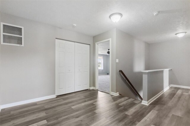 612 Setter Ln, Jefferson Hills, PA 15025 - photo 33