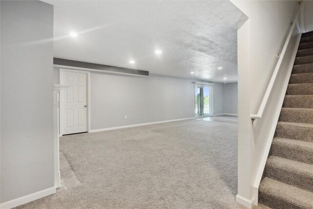 612 Setter Ln, Jefferson Hills, PA 15025 - photo 34