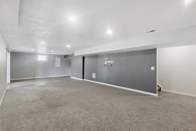 612 Setter Ln, Jefferson Hills, PA 15025 - photo 35