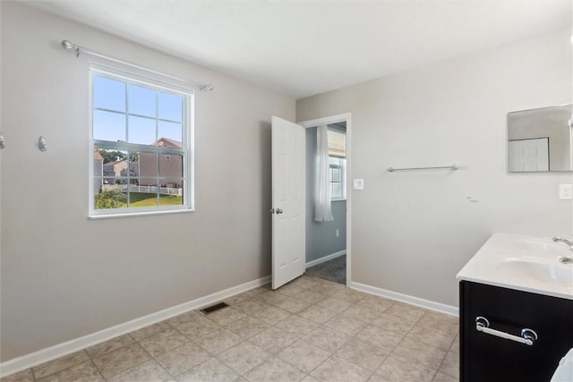 612 Setter Ln, Jefferson Hills, PA 15025 - photo 36